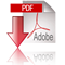 Download Catalogue