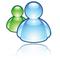 MSN