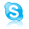 Skype