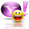 Yahoo