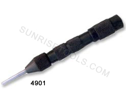 Automatic Center Punch 