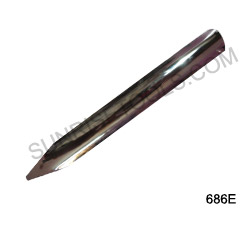 Bead Scoop