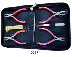 Beading Tool Kit