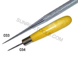 Beading Needle