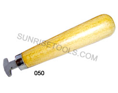 Bezel  Roller