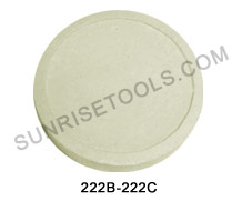 Borax Tray Round