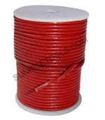 Braided Cord
