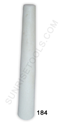 Ceramic Rod For Soldering