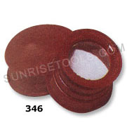 Collapsible Eye Loupe