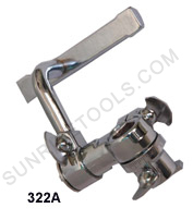 Crocker Style Graver Sharpener