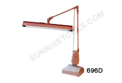 Day Light Lamp
