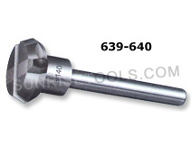 Diamond Flywheel