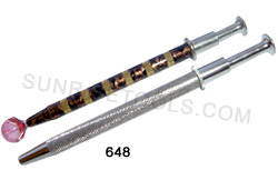 Diamond Grip