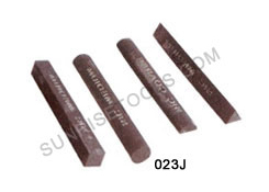 Emery Grinding Stone