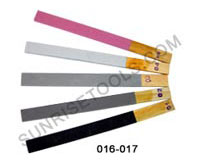 Emery Stick