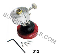 Engraving Jewelry Tools