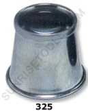 Eye Glass Aluminium