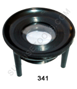 Eye Glass Tripod Plastic