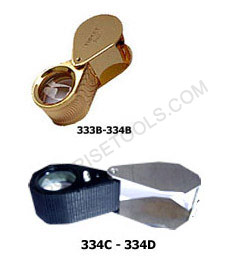 Eye Glass With Light