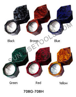 Eye Loupe