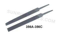 File Flat 