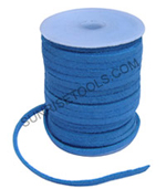 Flat Suede Cord