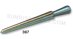 Gauge Ring Stick Universal