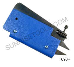 Gem Settings Pliers