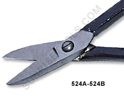 Jeweler Snip