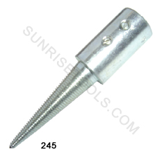 Jewellery Mandrel