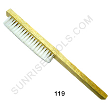 Jewellery Cleaning Brushes