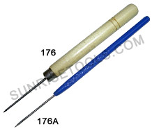 Jewelry Making Soldering Tools