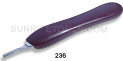 Knife Handle