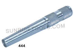 Large Ring Mandrel