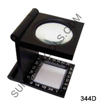 Linen Tester Plastic