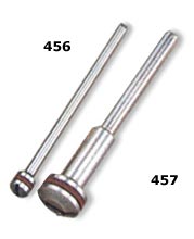Mandrel