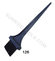 Brush For Multipurpose Cleaning