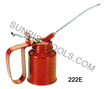 Pliers Sprue Cutter