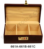 Parcel Paper Box