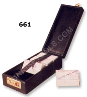 Parcel Paper Box