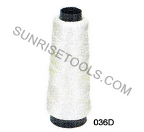 Pearl Stringing Viscose Thread