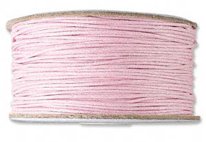 Cotton Cords