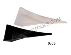 Plasic Bead Scoop