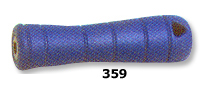 Plastic Handle With Non Slip Grip