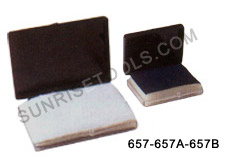 Plastic Shipping Box