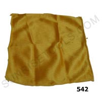 Polishing Cloth (Lint Free)