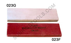 Polishing Stone