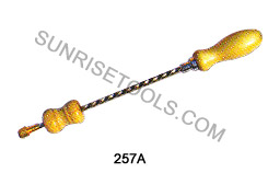 Pro-Craft Drilling Tool