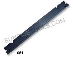 Prong Lifter Tempered Carbon Steel