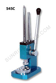 Ring Expander